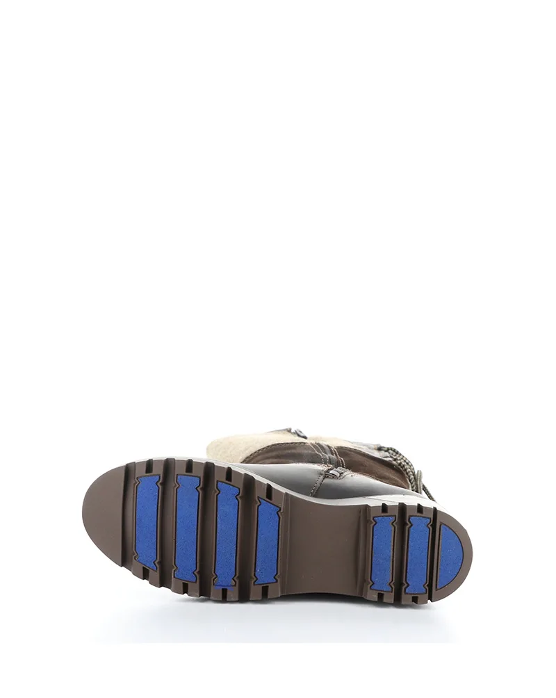 Goose Prima slika 5